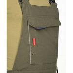 Ardon URBAN+ Pracovné nohavice na traky