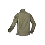 Ardon URBAN+ Pracovná blúza