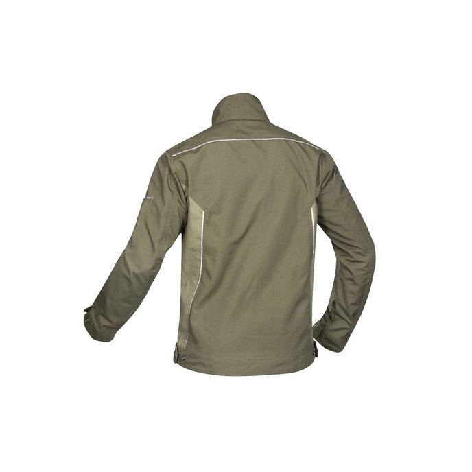 Ardon URBAN+ Pracovná blúza