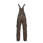 Ardon URBAN+ Pracovné nohavice na traky