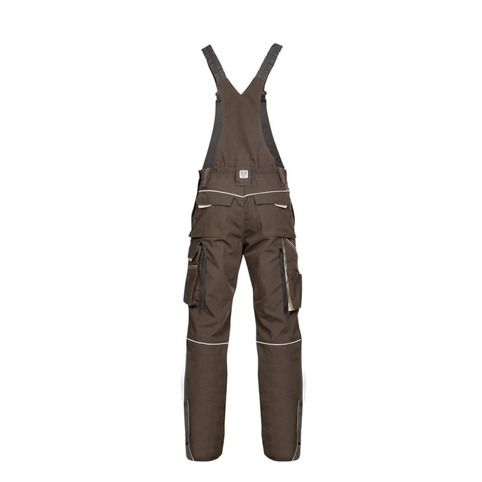 Ardon URBAN+ Pracovné nohavice na traky