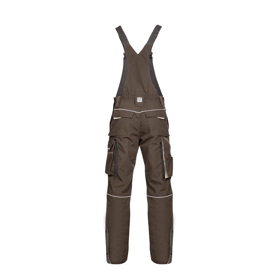 Ardon URBAN+ Pracovné nohavice na traky