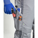 Ardon URBAN+ Montérkové nohavice