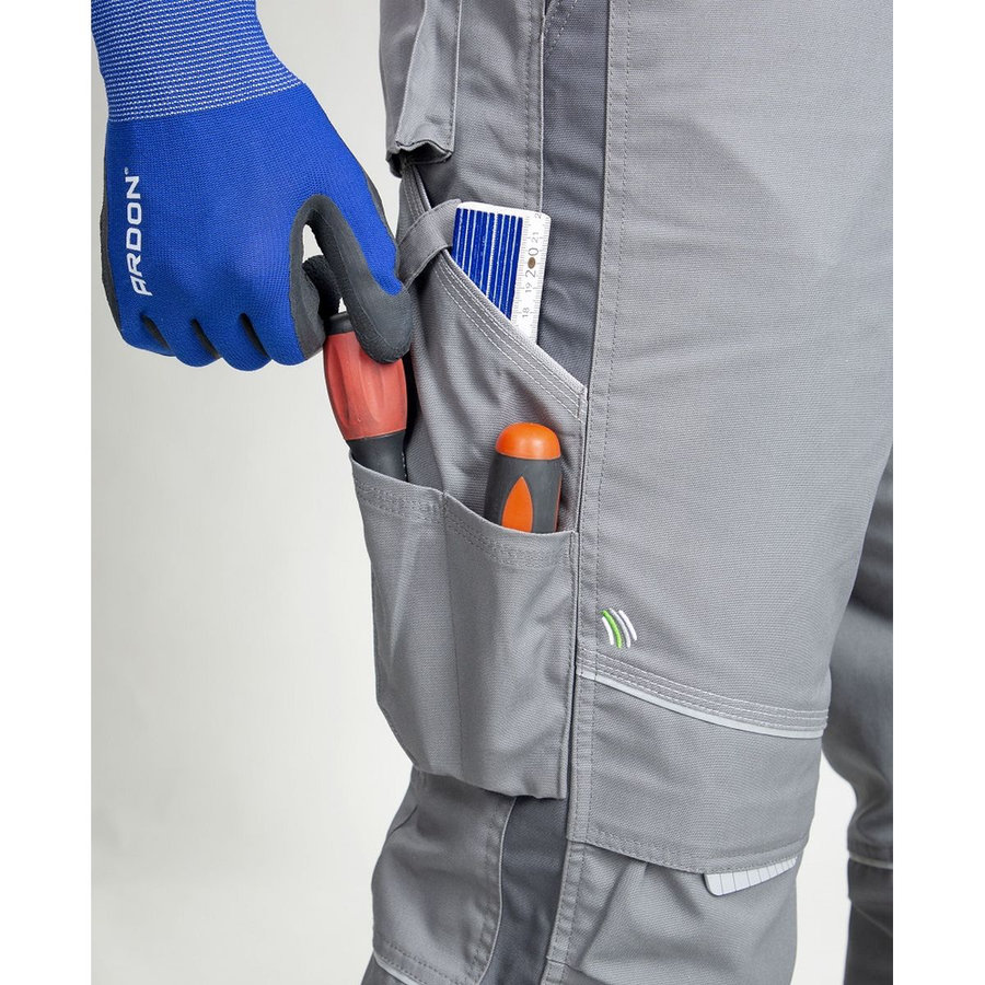 Ardon URBAN+ Montérkové nohavice