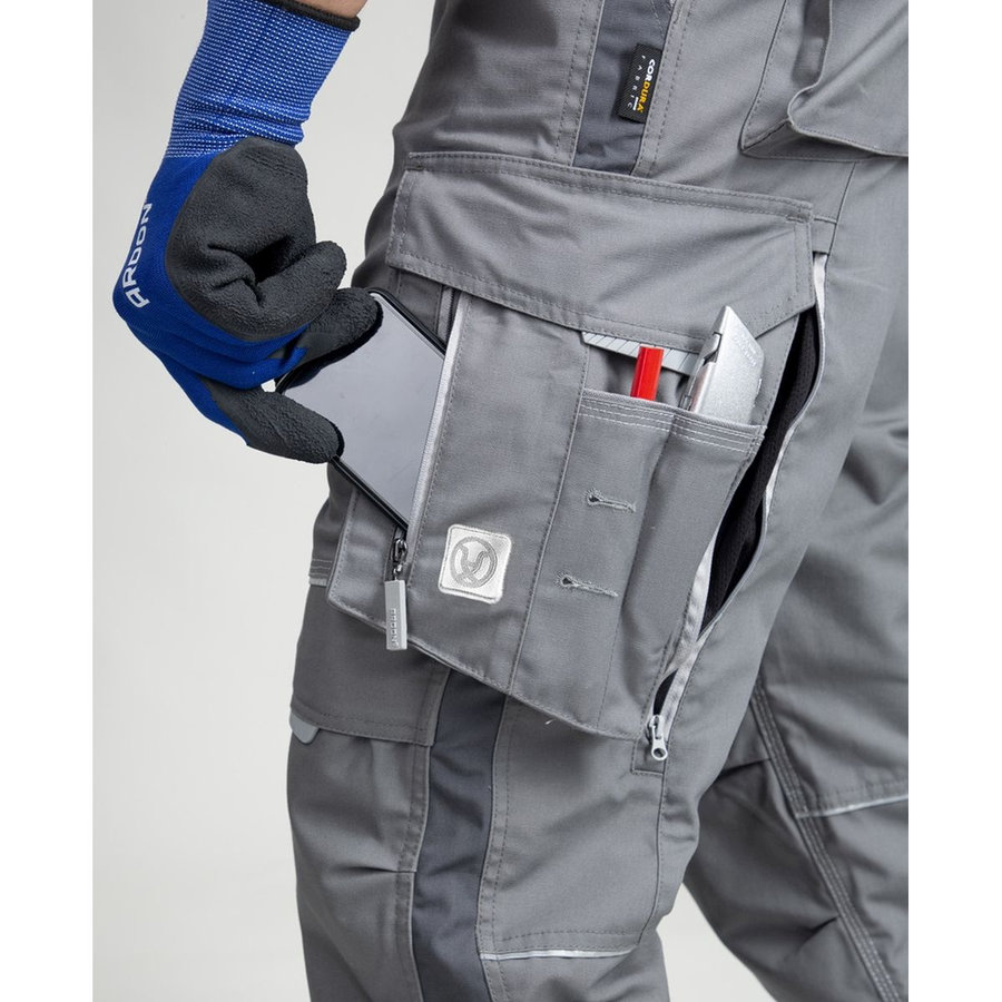 Ardon URBAN+ Montérkové nohavice