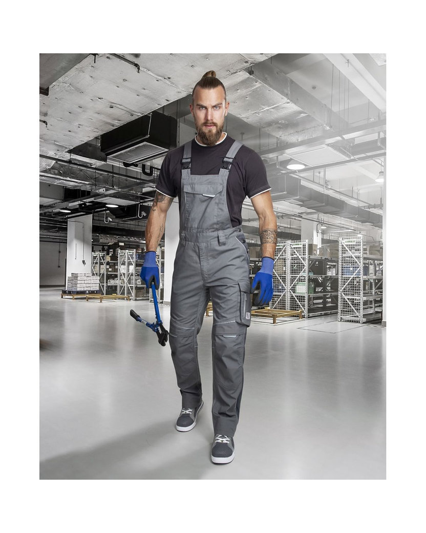 Ardon URBAN+ Pracovné nohavice na traky