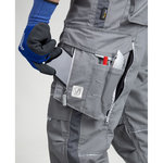 Ardon URBAN+ Pracovné nohavice na traky