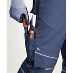 Ardon URBAN+ Montérkové nohavice