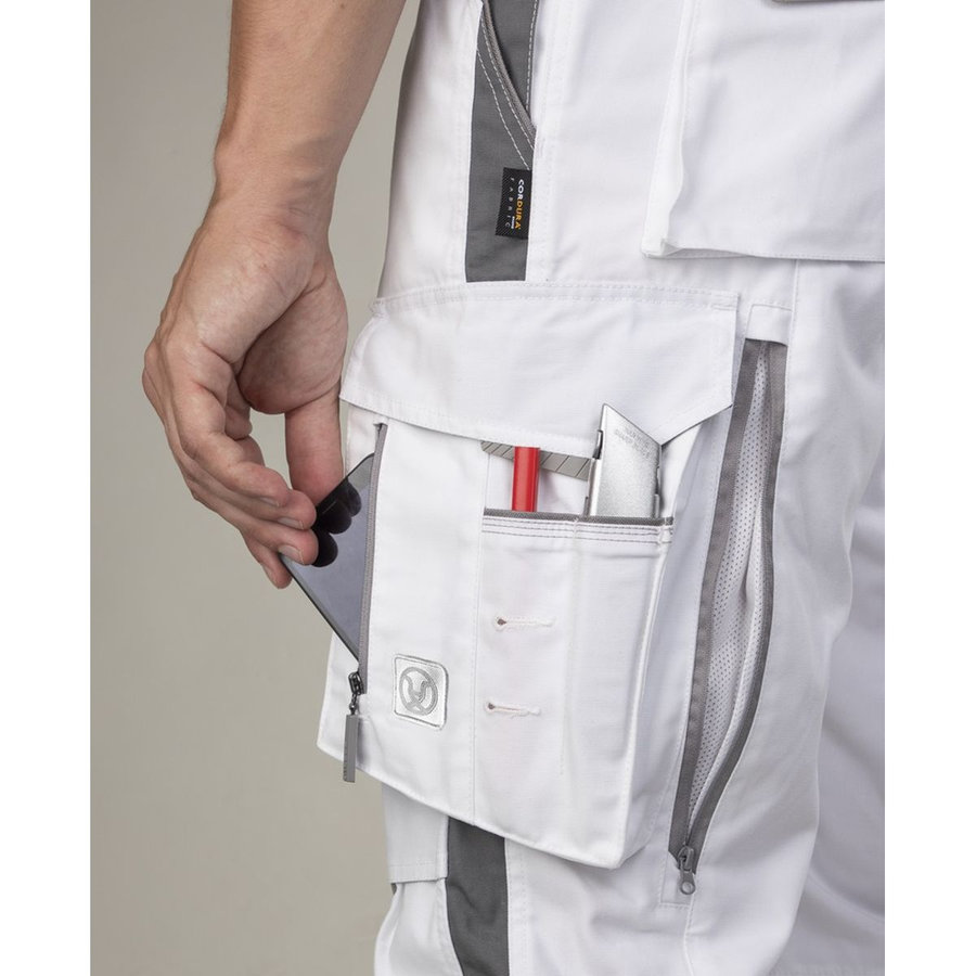 Ardon URBAN+ Montérkové nohavice