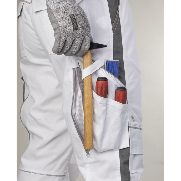 Ardon URBAN+ Montérkové nohavice