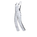 Ardon URBAN+ Pracovné nohavice na traky