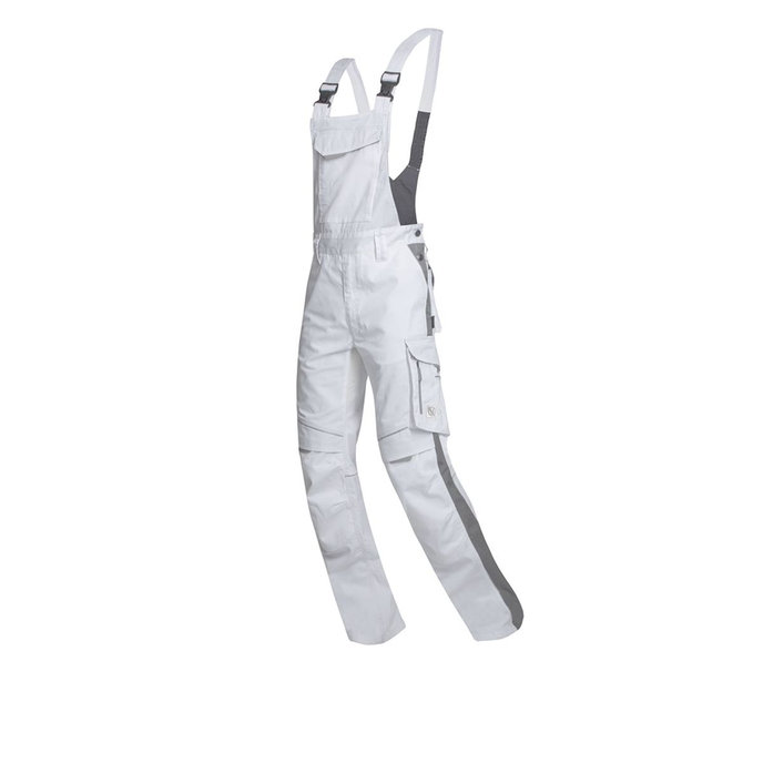 Ardon URBAN+ Pracovné nohavice na traky