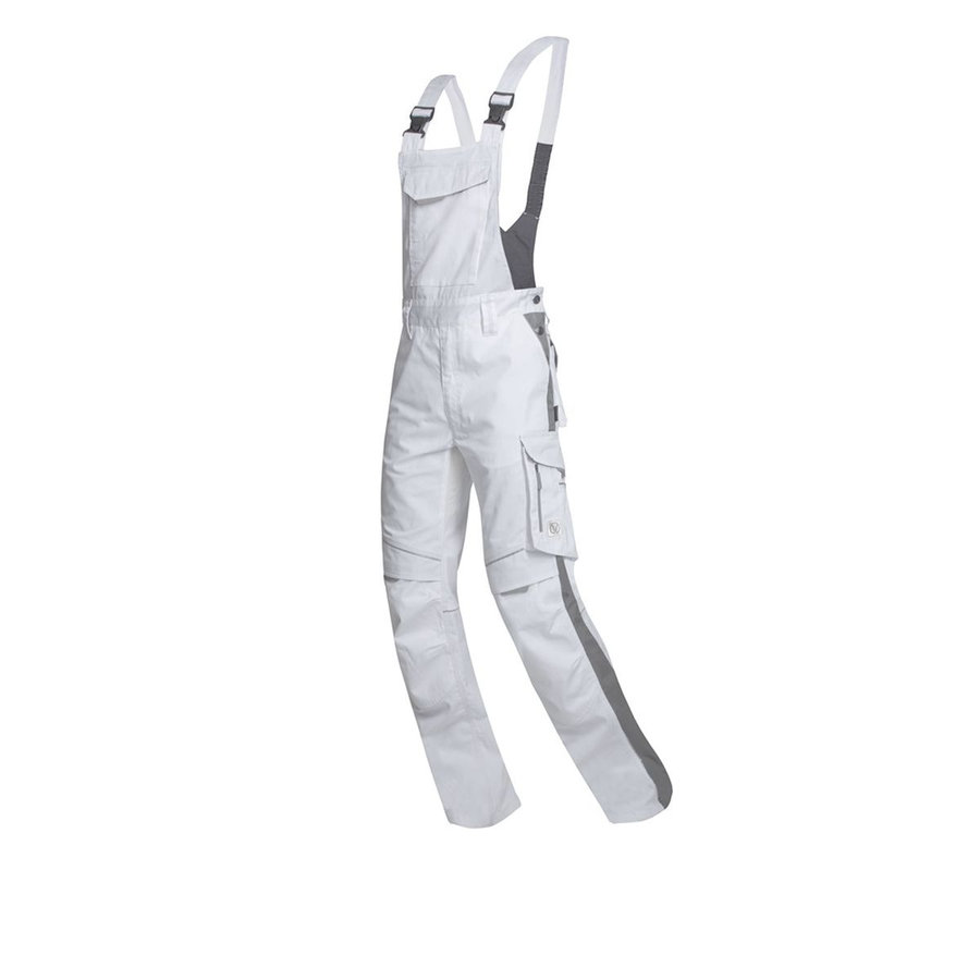 Ardon URBAN+ Pracovné nohavice na traky