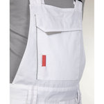 Ardon URBAN+ Pracovné nohavice na traky