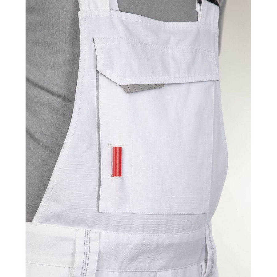 Ardon URBAN+ Pracovné nohavice na traky