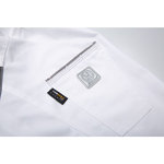 Ardon URBAN+ Pracovná blúza