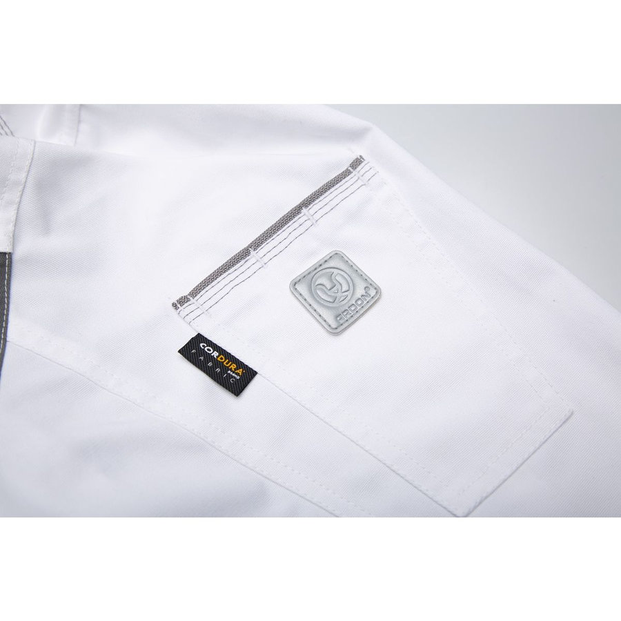 Ardon URBAN+ Pracovná blúza