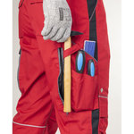 Ardon URBAN+ Montérkové nohavice