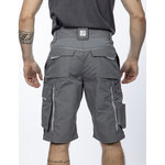 Ardon URBAN+ Pracovné kraťasy