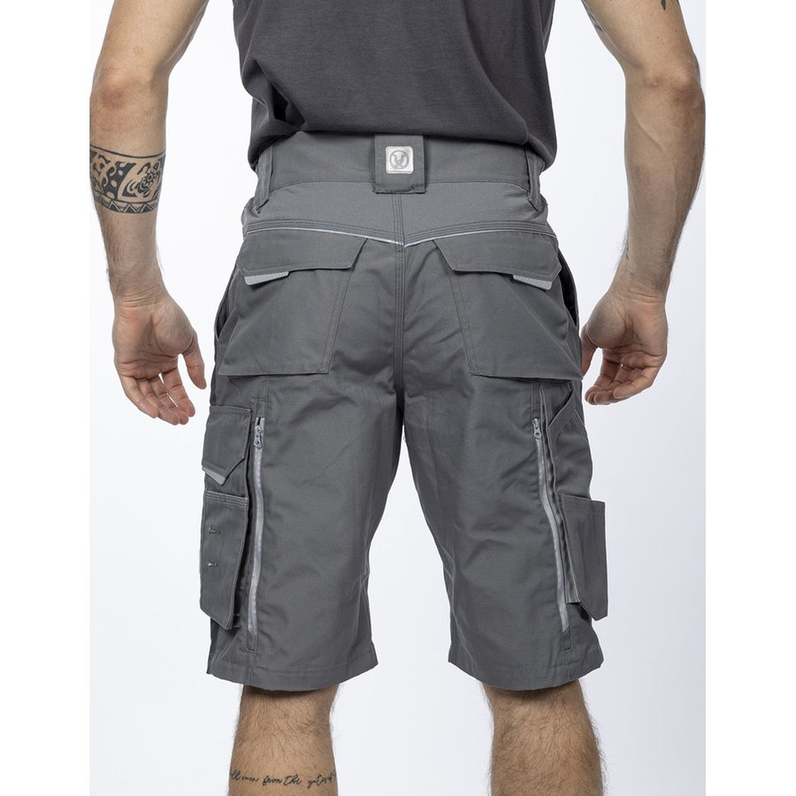 Ardon URBAN+ Pracovné kraťasy