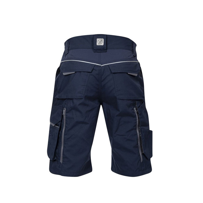 Ardon URBAN+ Pracovné kraťasy