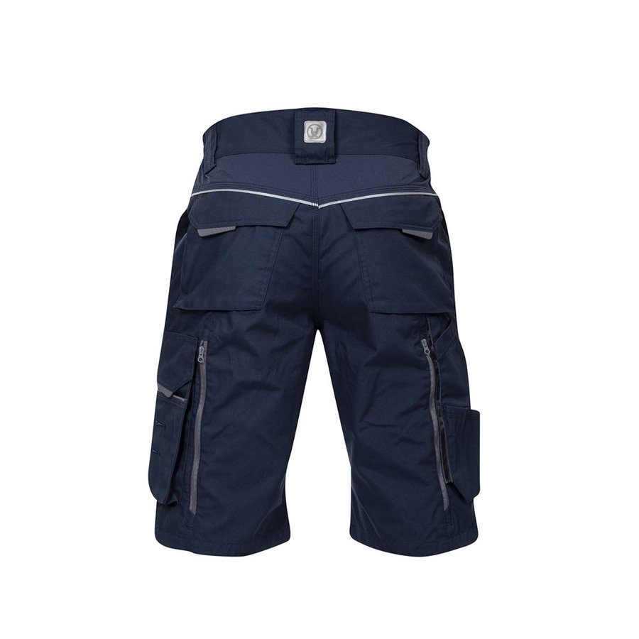 Ardon URBAN+ Pracovné kraťasy