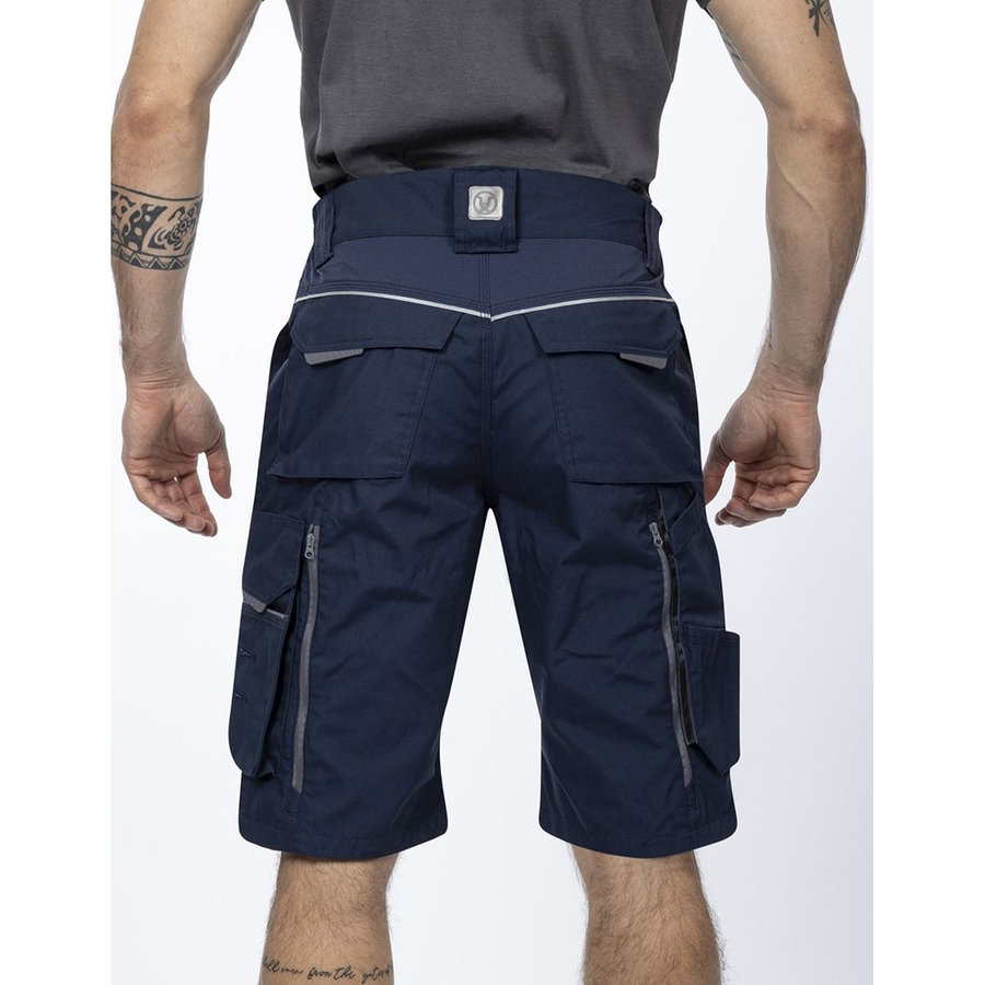 Ardon URBAN+ Pracovné kraťasy