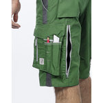 Ardon URBAN+ Pracovné kraťasy