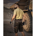 Ardon URBAN+ Pracovné kraťasy