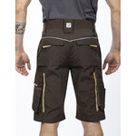 Ardon URBAN+ Pracovné kraťasy