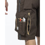 Ardon URBAN+ Pracovné kraťasy