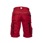 Ardon URBAN+ Pracovné kraťasy