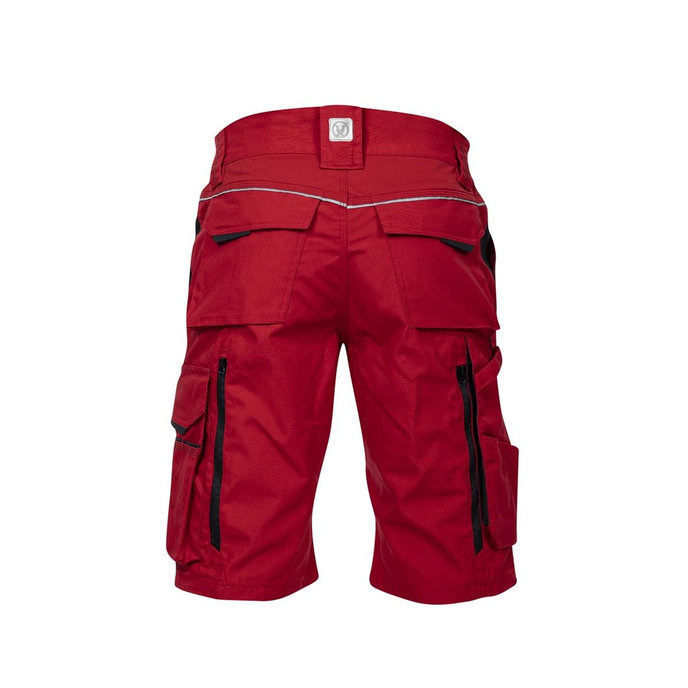 Ardon URBAN+ Pracovné kraťasy