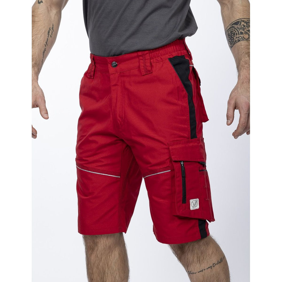 Ardon URBAN+ Pracovné kraťasy