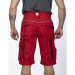 Ardon URBAN+ Pracovné kraťasy