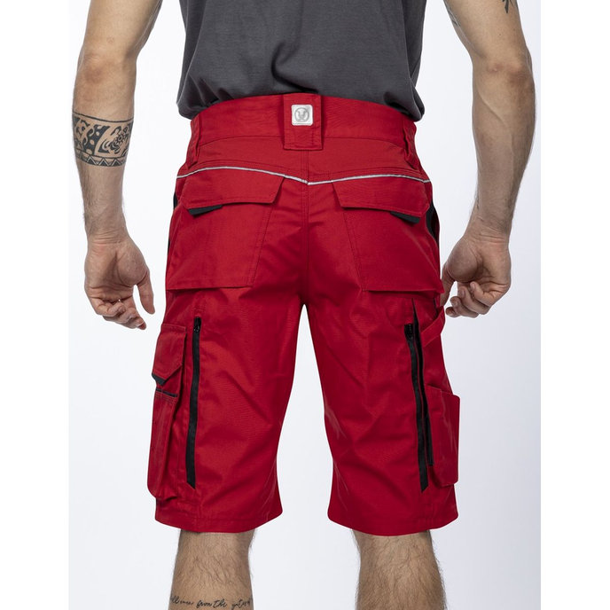 Ardon URBAN+ Pracovné kraťasy