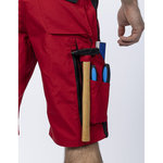 Ardon URBAN+ Pracovné kraťasy