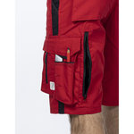 Ardon URBAN+ Pracovné kraťasy