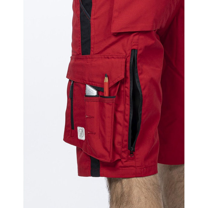 Ardon URBAN+ Pracovné kraťasy