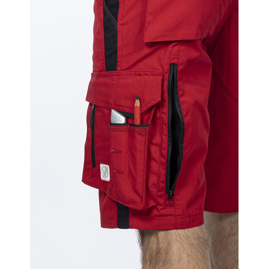 Ardon URBAN+ Pracovné kraťasy