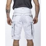 Ardon URBAN+ Pracovné kraťasy