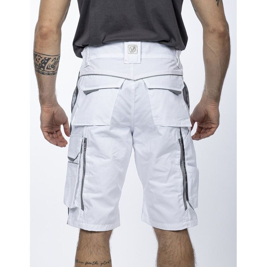 Ardon URBAN+ Pracovné kraťasy