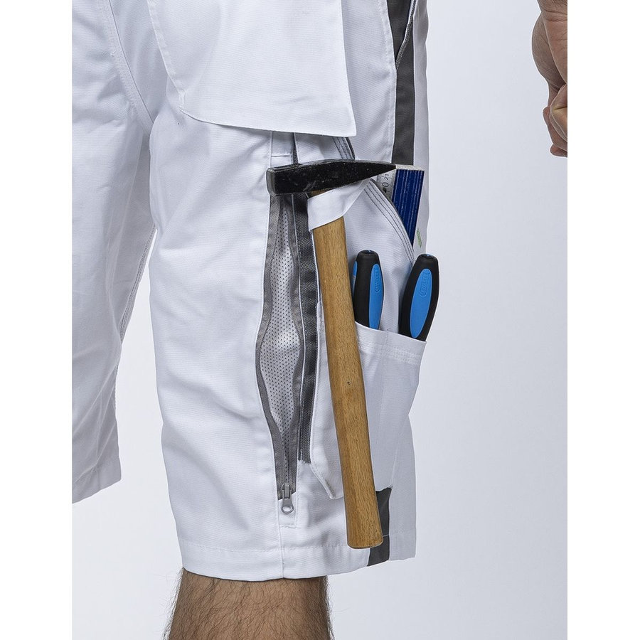 Ardon URBAN+ Pracovné kraťasy