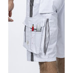 Ardon URBAN+ Pracovné kraťasy