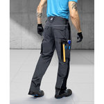 Ardon URBAN+ Montérkové nohavice