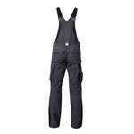 Ardon URBAN+ Pracovné nohavice na traky