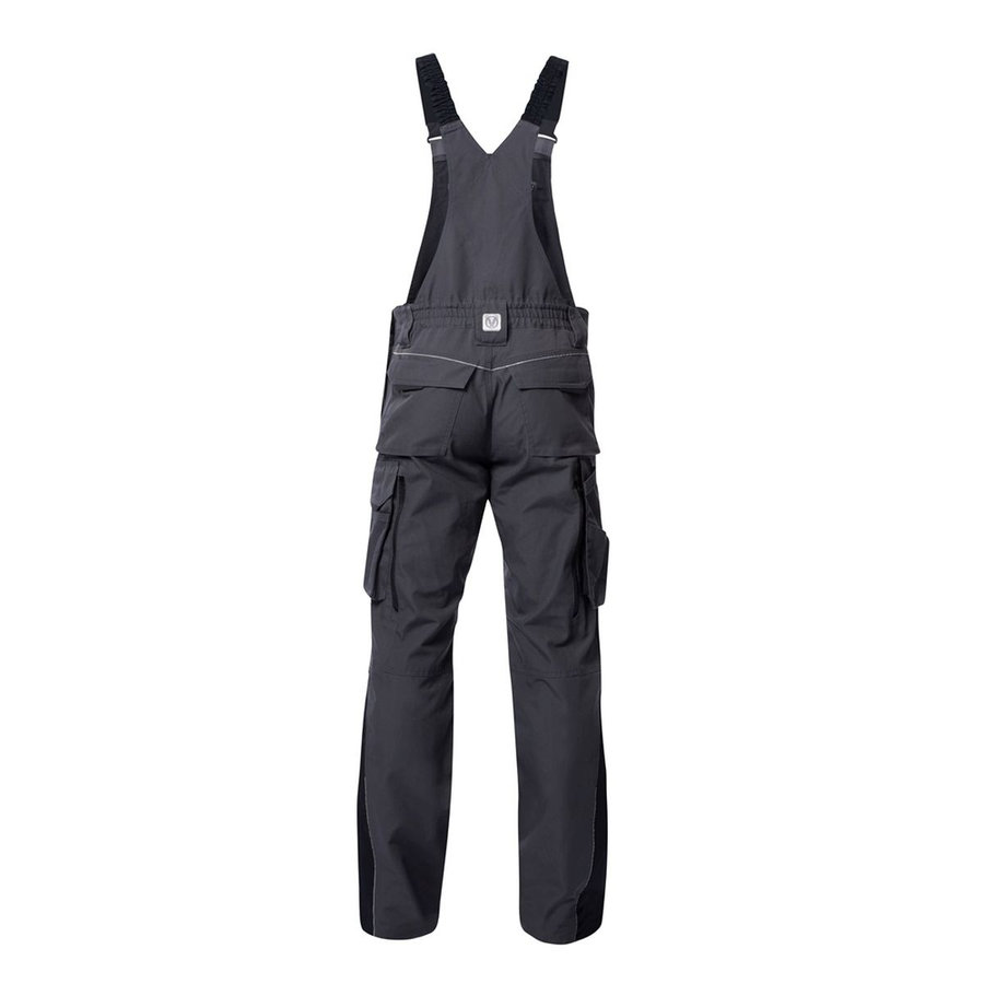 Ardon URBAN+ Pracovné nohavice na traky