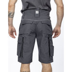 Ardon URBAN+ Pracovné kraťasy