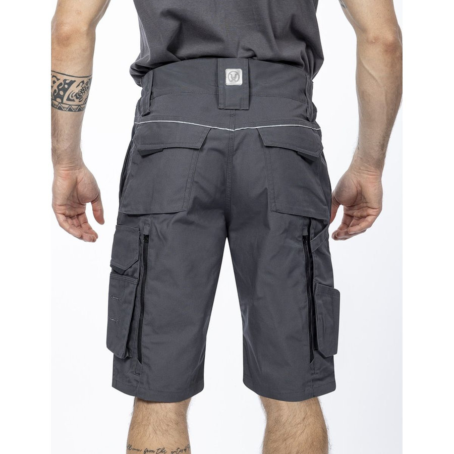 Ardon URBAN+ Pracovné kraťasy