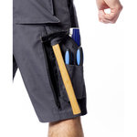 Ardon URBAN+ Pracovné kraťasy